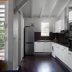 Villa Picasso