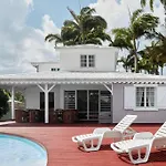 Villa Picasso