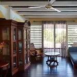 Villa Picasso