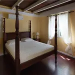 Villa Picasso